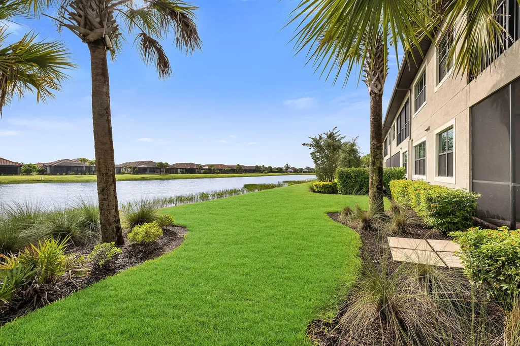 15252 Zeno Way Naples FL 34114