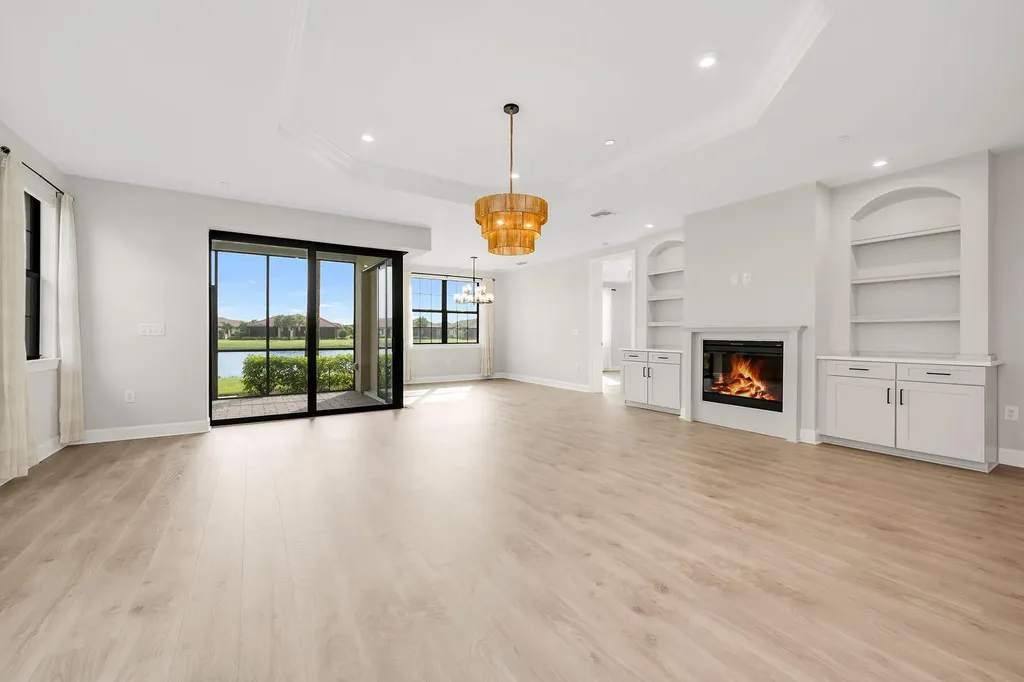 15252 Zeno Way Naples FL 34114