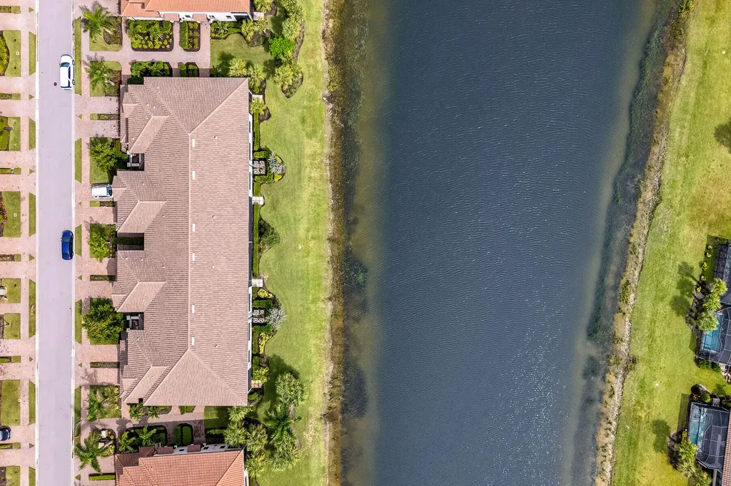 15252 Zeno Way Naples FL 34114