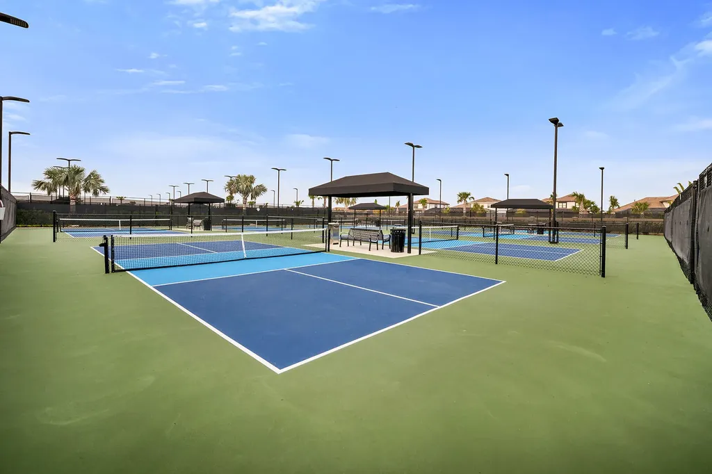 15252 Zeno Way Naples FL 34114