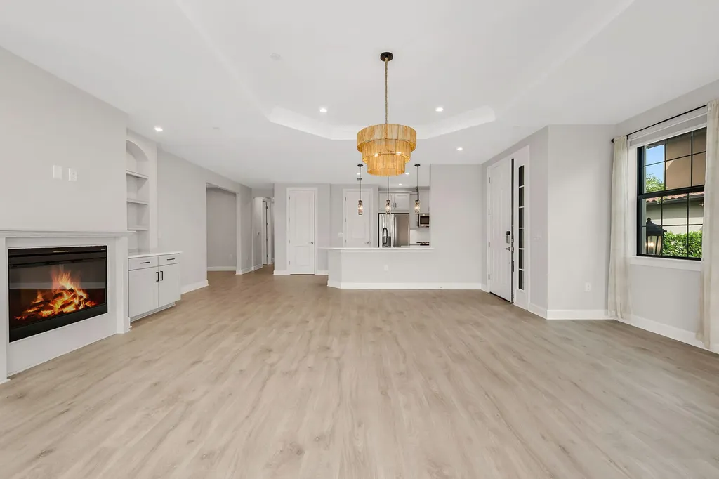 15252 Zeno Way Naples FL 34114