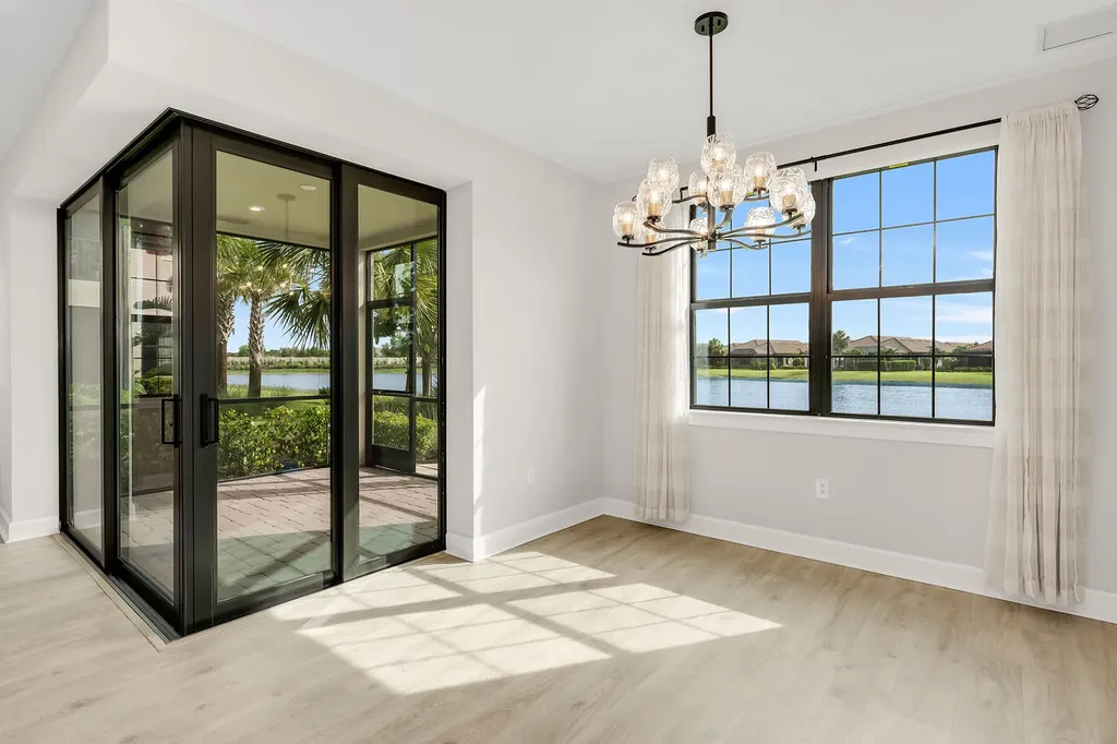 15252 Zeno Way Naples FL 34114