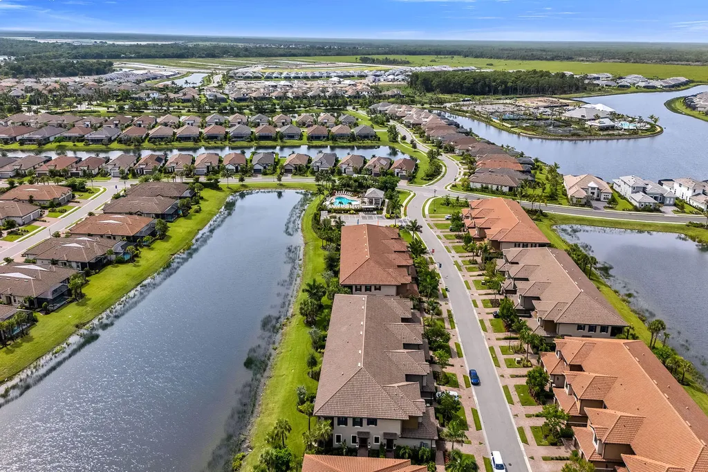 15252 Zeno Way Naples FL 34114