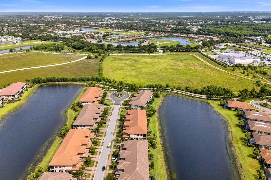 15252 Zeno Way Naples FL 34114