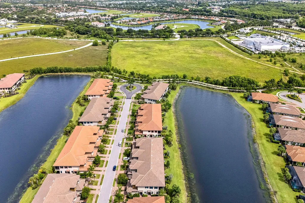 15252 Zeno Way Naples FL 34114