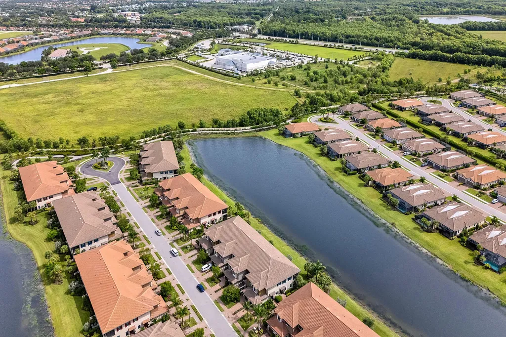 15252 Zeno Way Naples FL 34114