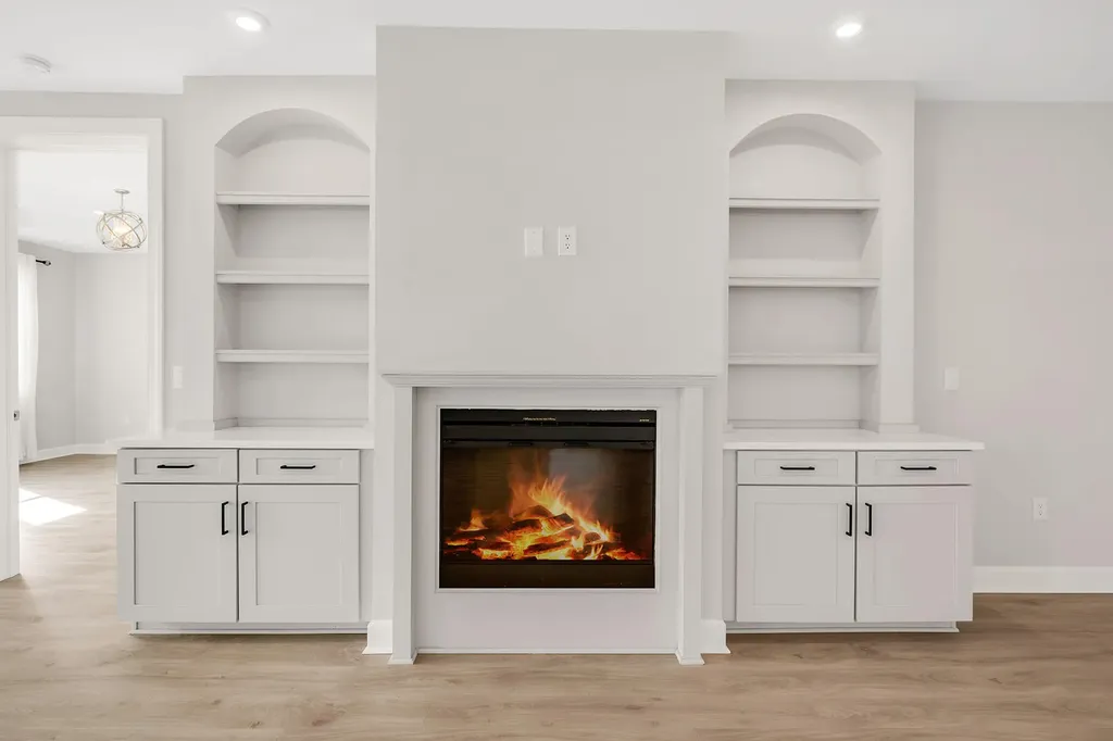 15252 Zeno Way Naples FL 34114