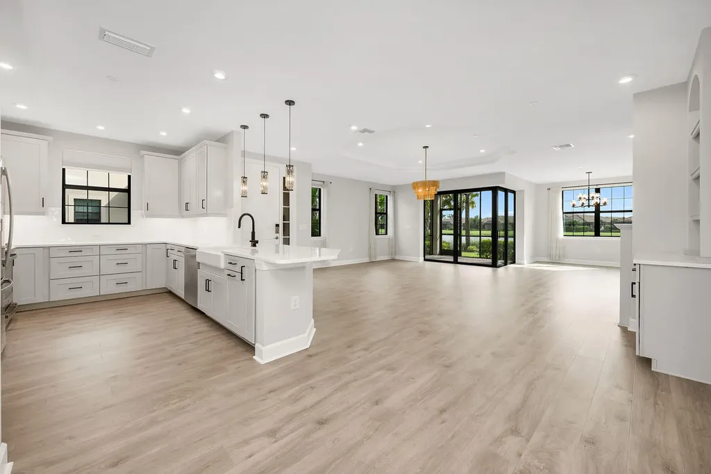 15252 Zeno Way Naples FL 34114