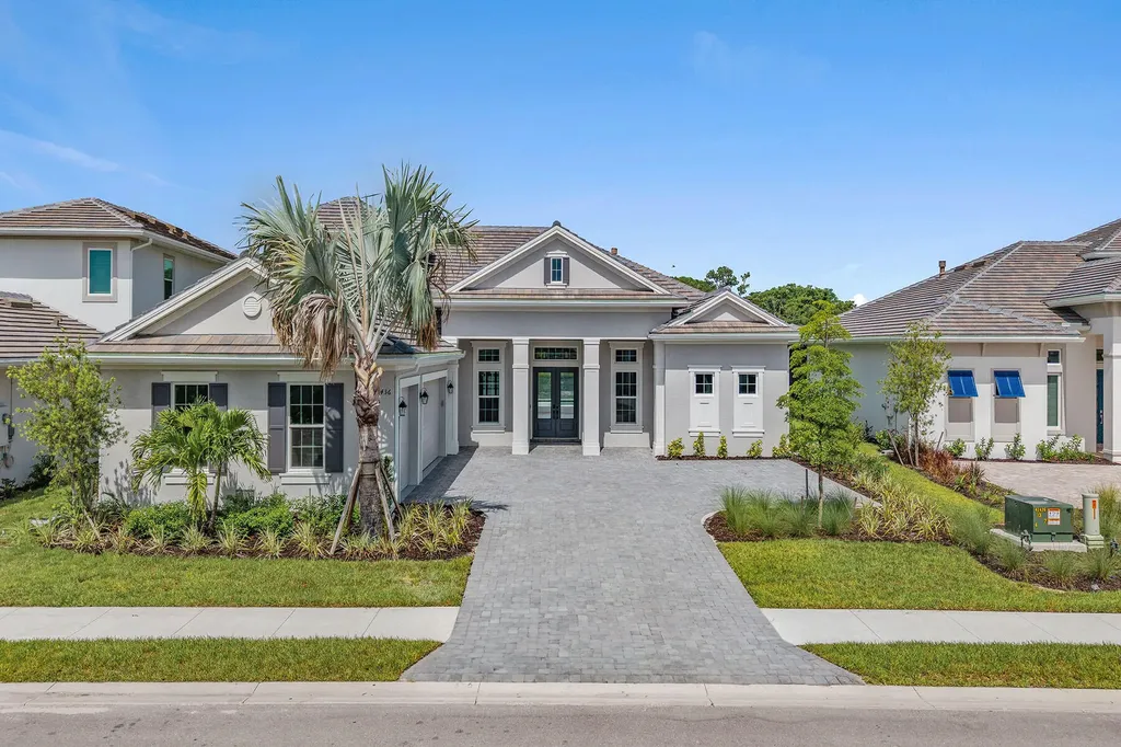 15436 Turin Drive Naples FL 34114