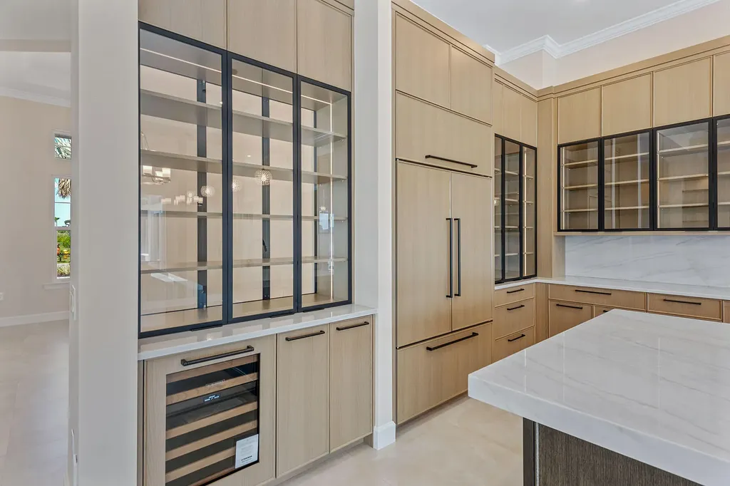 15436 Turin Drive Naples FL 34114