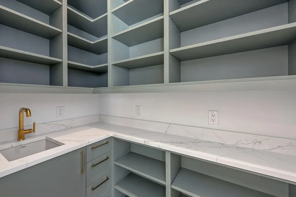 15436 Turin Drive Naples FL 34114