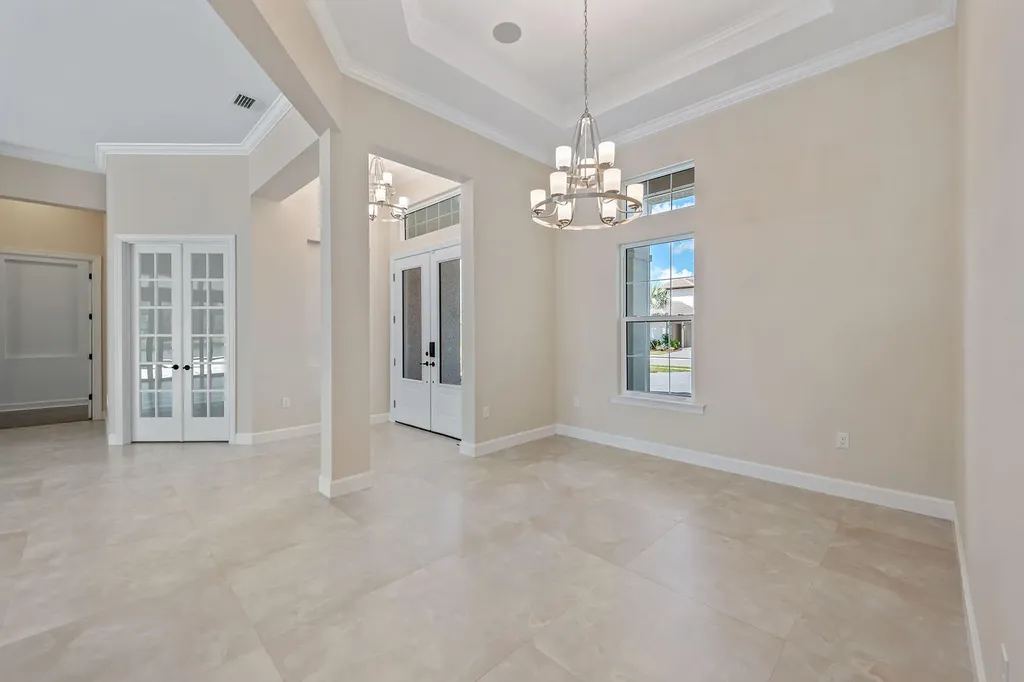 15436 Turin Drive Naples FL 34114