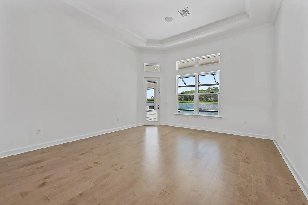 15436 Turin Drive Naples FL 34114