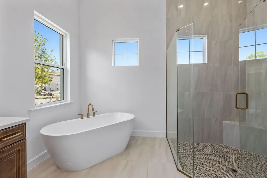 15436 Turin Drive Naples FL 34114