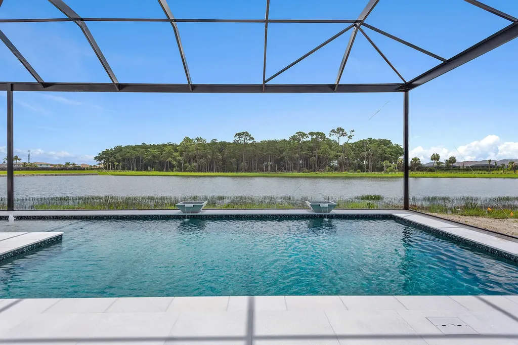 15436 Turin Drive Naples FL 34114