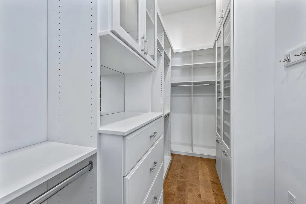 15436 Turin Drive Naples FL 34114