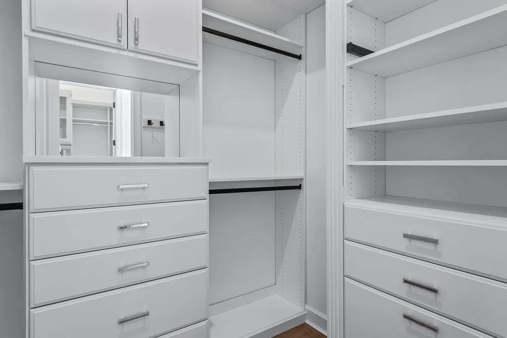 15436 Turin Drive Naples FL 34114