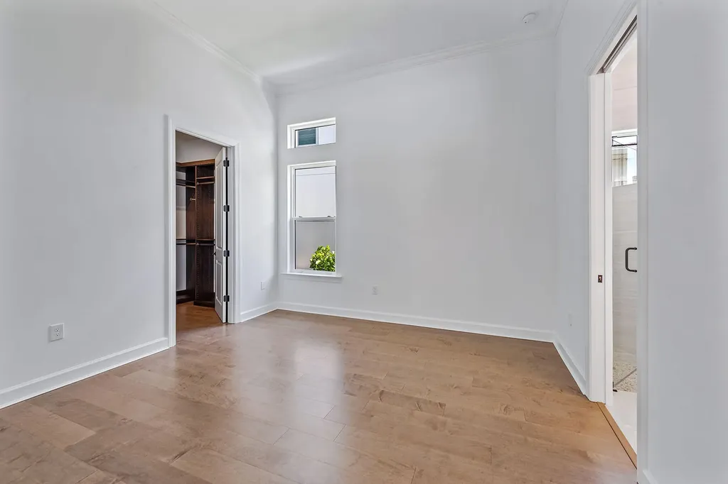 15436 Turin Drive Naples FL 34114