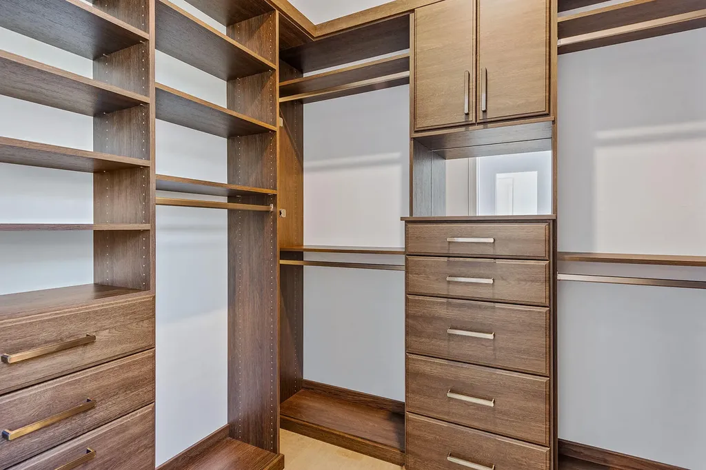 15436 Turin Drive Naples FL 34114