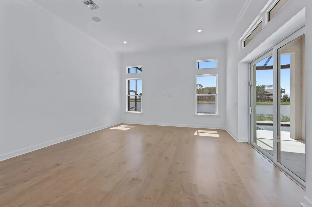 15436 Turin Drive Naples FL 34114