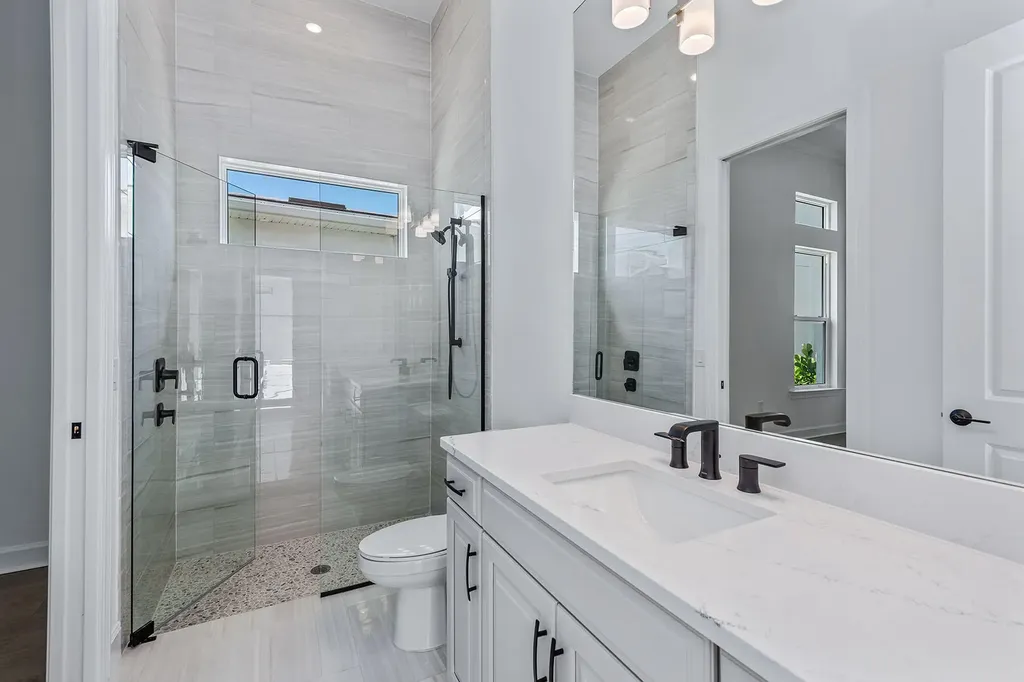 15436 Turin Drive Naples FL 34114