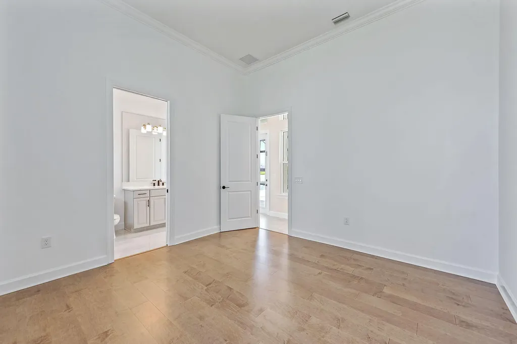 15436 Turin Drive Naples FL 34114