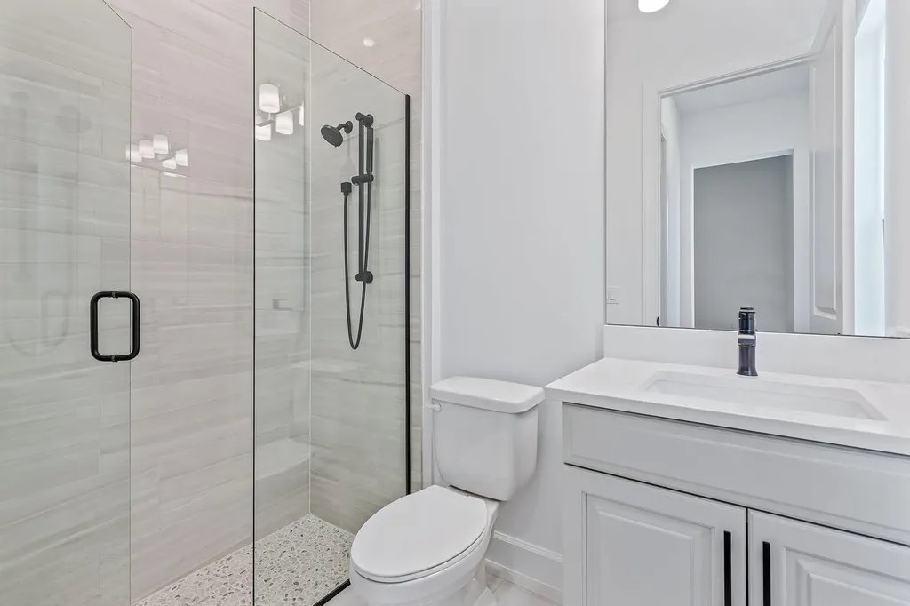 15436 Turin Drive Naples FL 34114