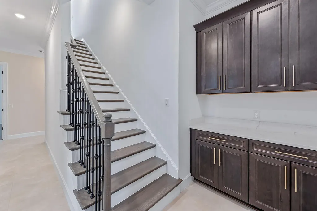 15436 Turin Drive Naples FL 34114