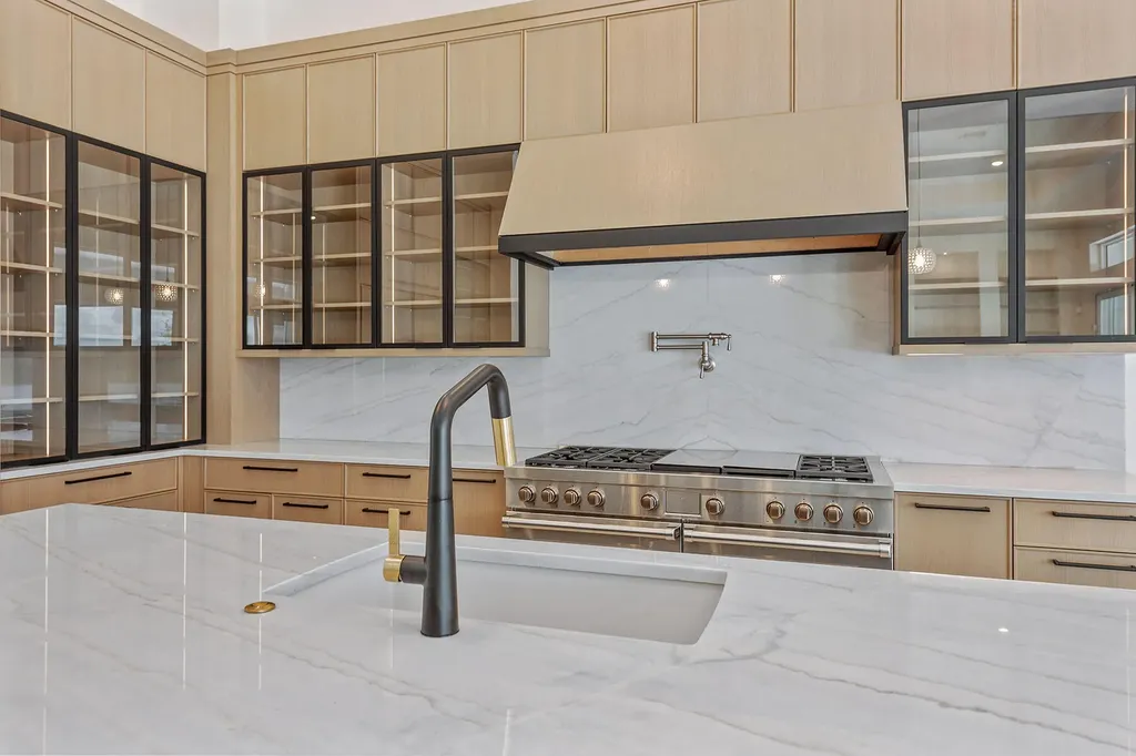 15436 Turin Drive Naples FL 34114