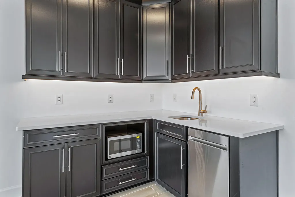 15436 Turin Drive Naples FL 34114