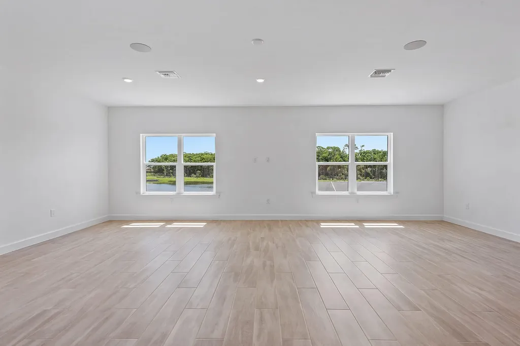 15436 Turin Drive Naples FL 34114