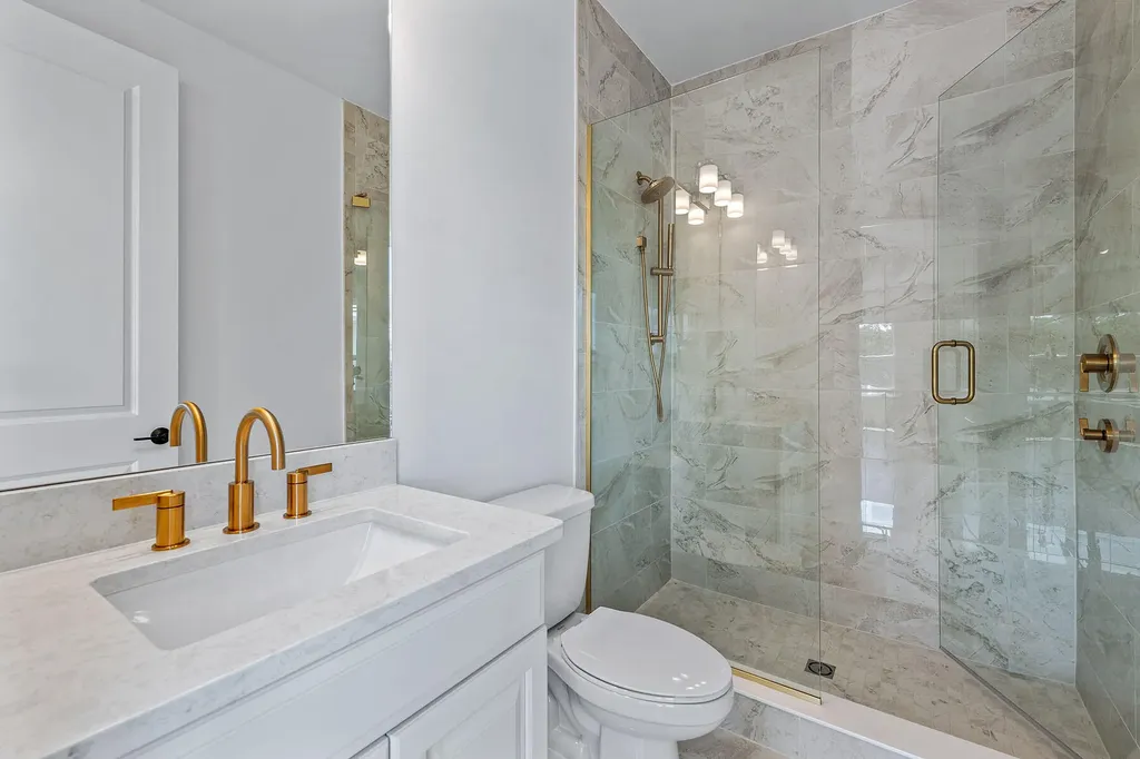 15436 Turin Drive Naples FL 34114