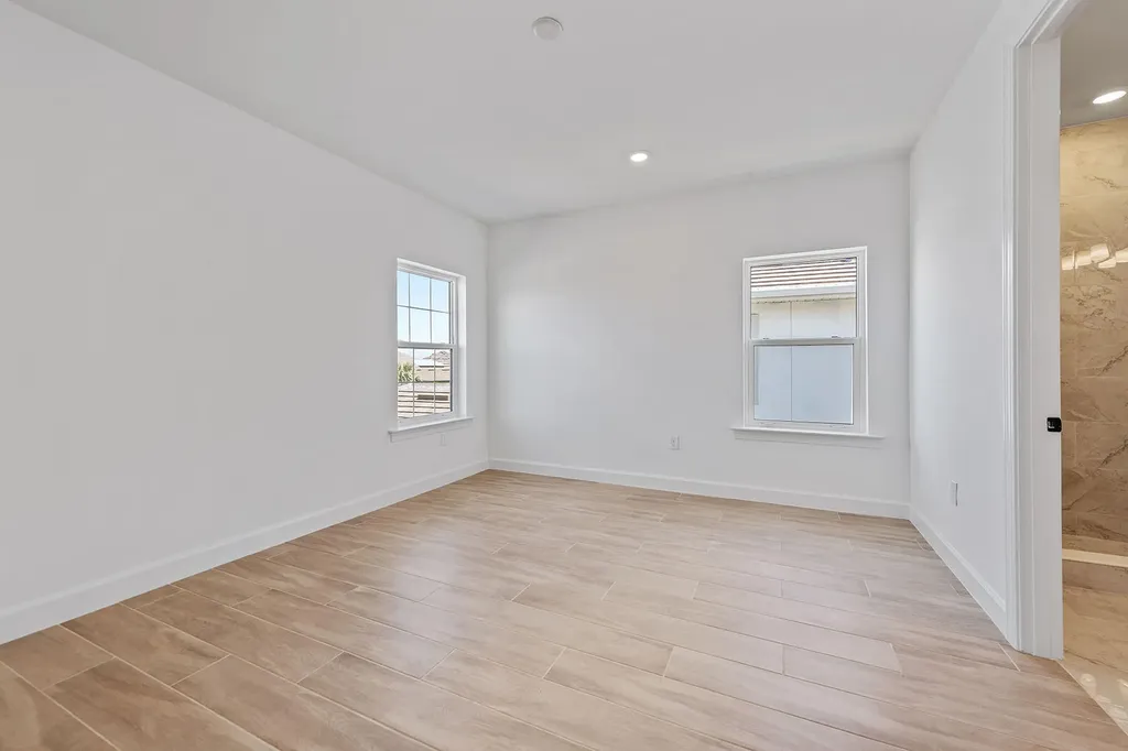 15436 Turin Drive Naples FL 34114