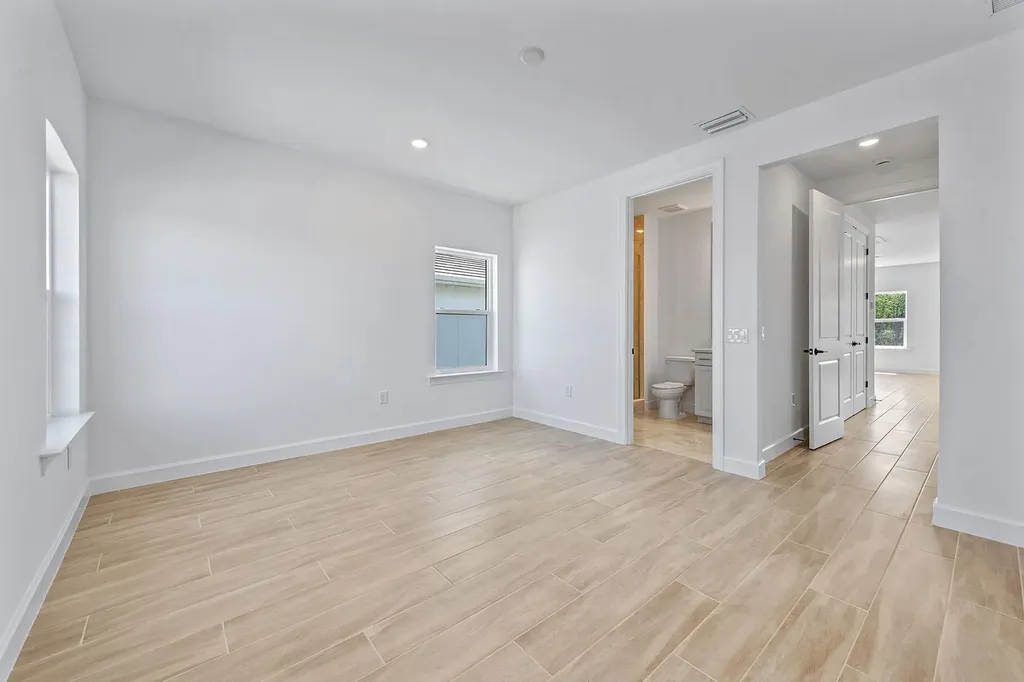 15436 Turin Drive Naples FL 34114