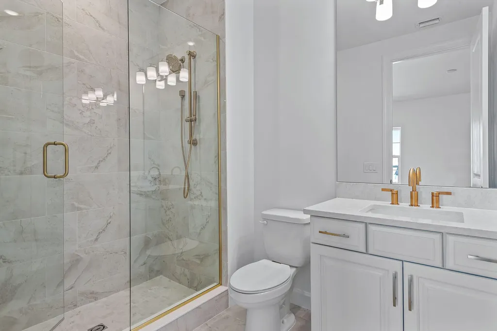 15436 Turin Drive Naples FL 34114