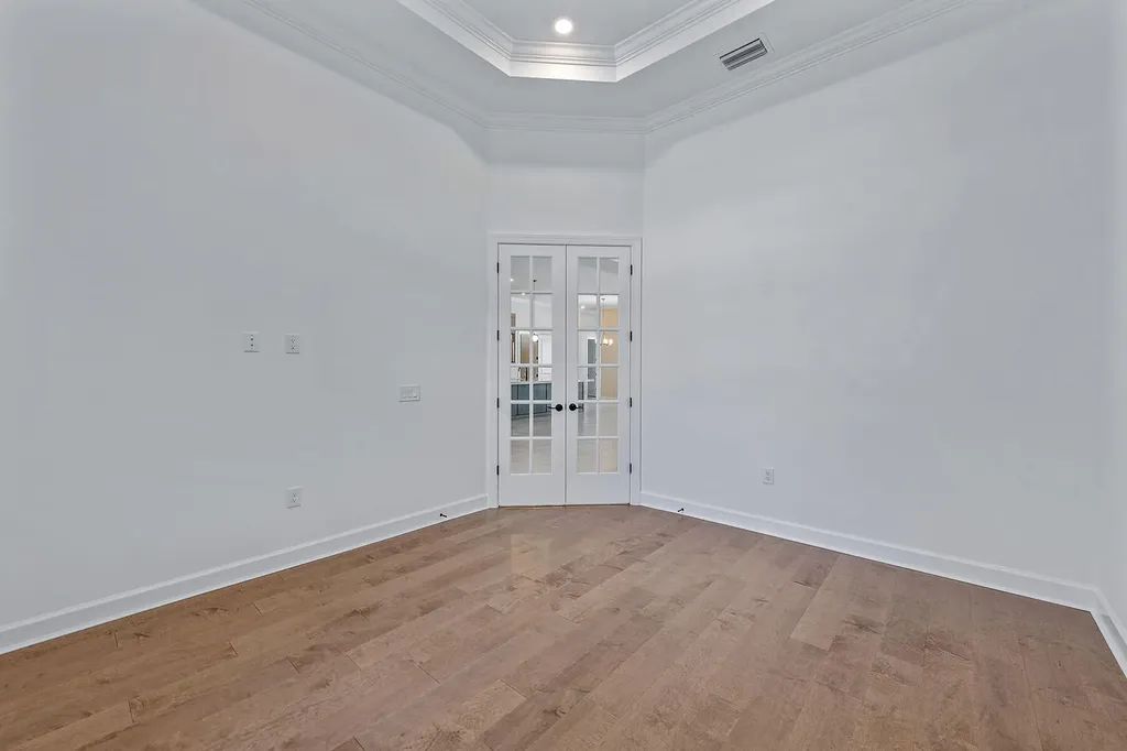 15436 Turin Drive Naples FL 34114