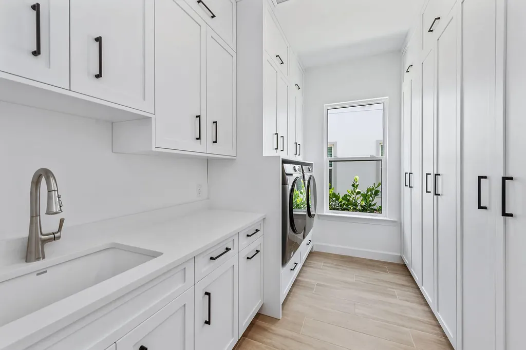 15436 Turin Drive Naples FL 34114