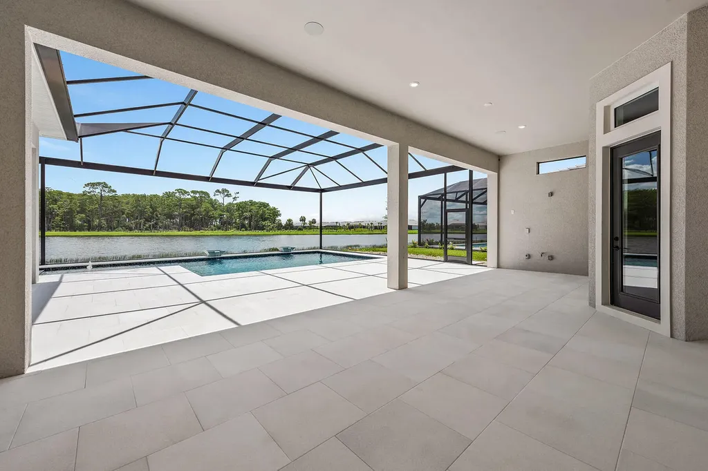 15436 Turin Drive Naples FL 34114