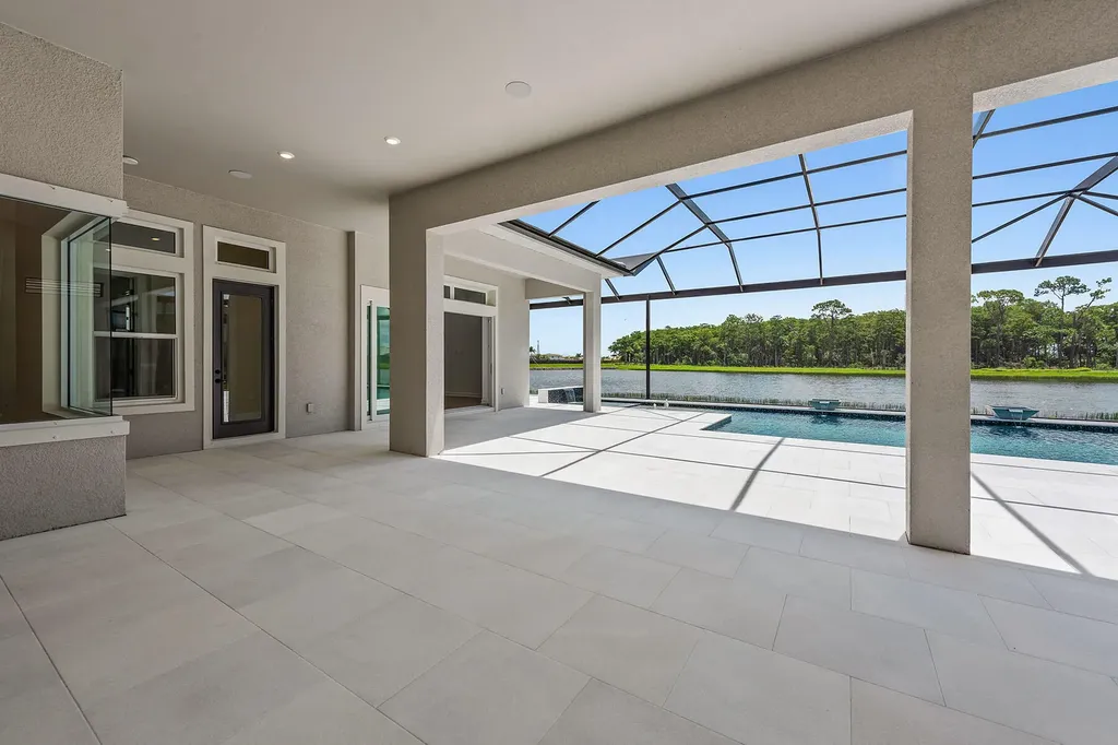 15436 Turin Drive Naples FL 34114