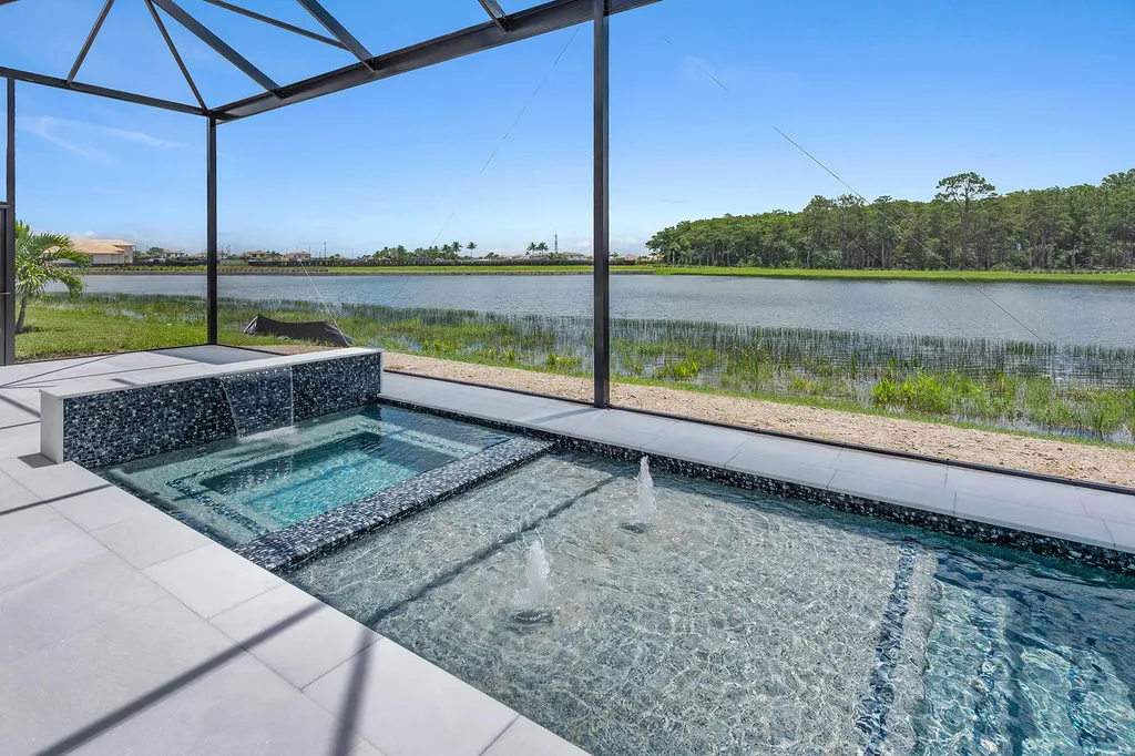 15436 Turin Drive Naples FL 34114