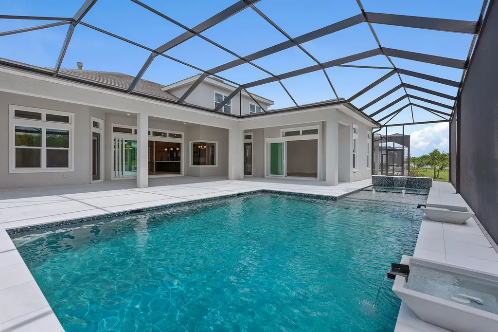 15436 Turin Drive Naples FL 34114