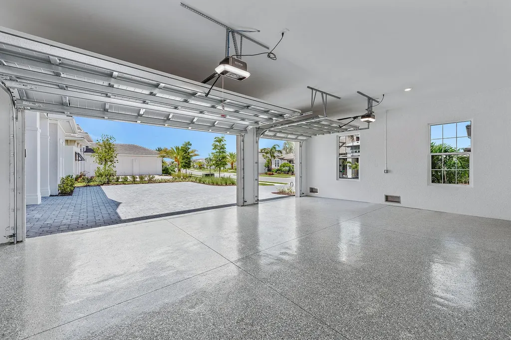 15436 Turin Drive Naples FL 34114