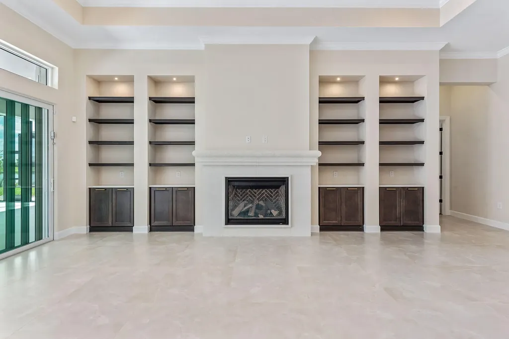 15436 Turin Drive Naples FL 34114