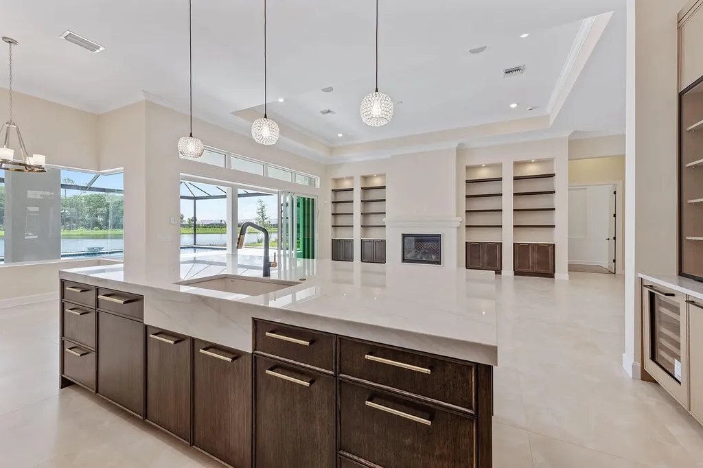 15436 Turin Drive Naples FL 34114