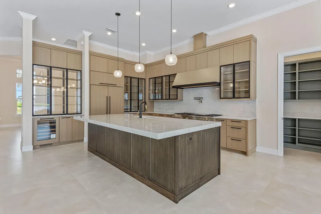 15436 Turin Drive Naples FL 34114