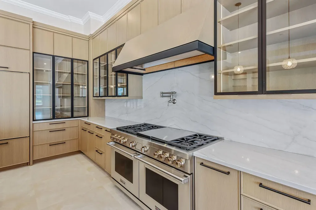 15436 Turin Drive Naples FL 34114