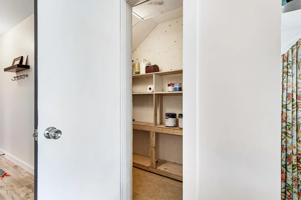 7025 New Post Road North Fort Myers FL 33917