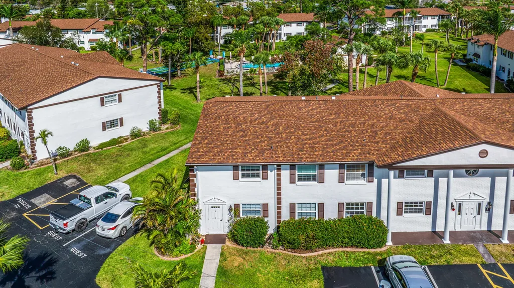 7025 New Post Road North Fort Myers FL 33917