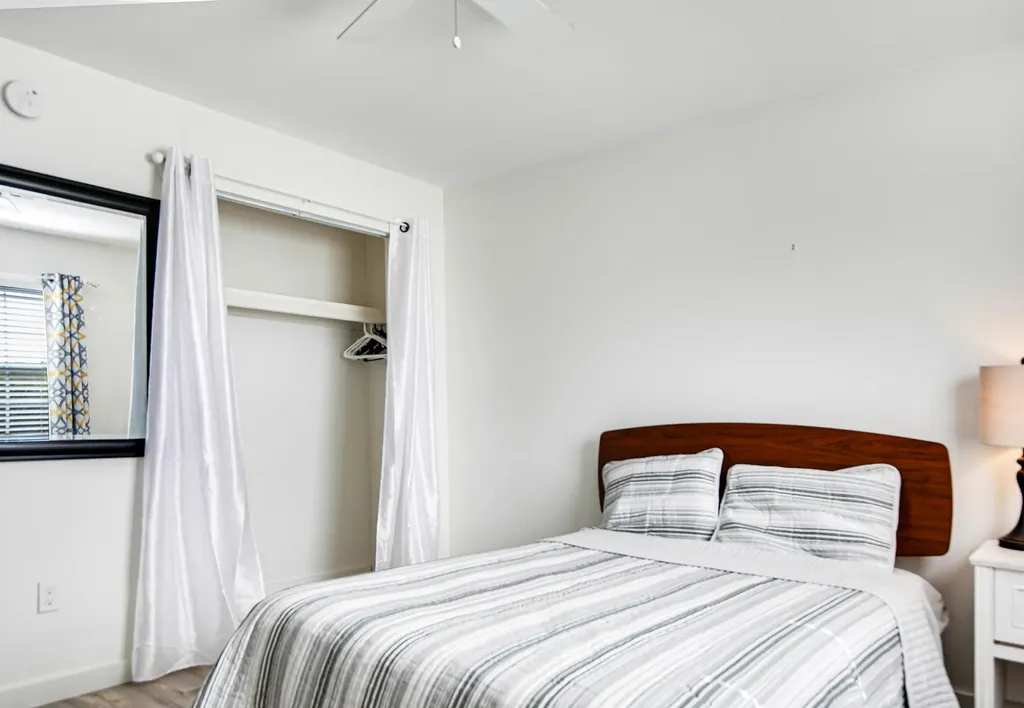 7025 New Post Road North Fort Myers FL 33917