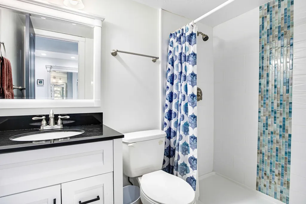 7025 New Post Road North Fort Myers FL 33917